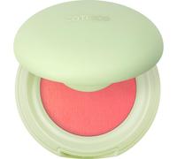 Catrice Colorete en crema PISTACHIO CREAM DELIGHT, soft focus, natural (4.4g)