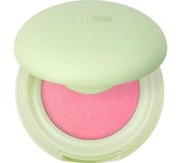Catrice Colorete en crema PISTACHIO CREAM DELIGHT, soft focus, natural (4.4g)