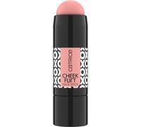 Catrice Colorete en Stick Cheek Flirt Nº 020 Techno Pink 5,5 g