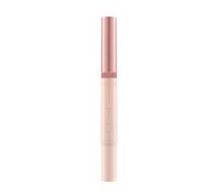 ¡15% DTO! Colour Cushion Juicy Lip Oil