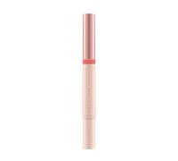 ¡15% DTO! Colour Cushion Juicy Lip Oil