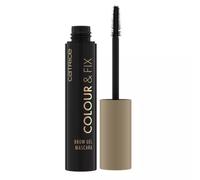 Catrice Colour&Fix Brow Gel Mascara 020 5ml