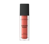 CATRICE Colour Flush Dewy Serum Blush Removedor de cutículas 9 ml Nr. 050 - Emotionally Available