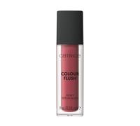 Catrice Color Flush Dewy Serum Blush, hidratar/humectar, suavizar (9ml)