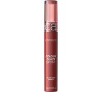 Tinte Labial Colour Glaze Lip Tint