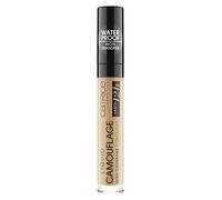 Corrector Catrice Liquid Camouflage | Precio, Comprar 065 Bronze Beige n/a