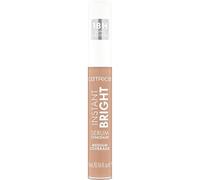 Catrice Corrector Instant Bright Serum 032N, pack de 3
