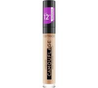 Catrice corrector liquido camouflage gran cobertura 015 honey.