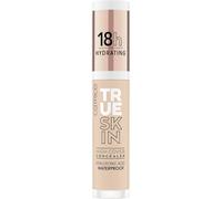 ¡27% DTO! Corrector True Skin High Cover Concealer