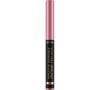 Catrice Cosmetics Aloe Vera sombra de ojos en stick, de larga duración, cuidado, reluciente, color intenso, 1.5g