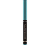 Catrice Cosmetics Aloe Vera sombra de ojos en stick, de larga duración, cuidado, reluciente, color intenso, 1.5g