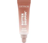 Catrice Butter Drippin Glossy Lip Balm 020 10ml