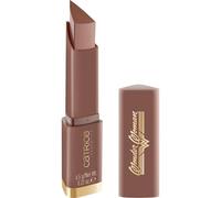 Catrice Cosmetics Barra de bronceador Wonder Woman Butter Bronzer Stick, resultado inmediato, mate, 6.5 g