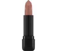 Scandalous Matte Barra De Labio 030-Me Right Now 3.5 Gr
