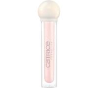Catrice Cosmetics Brillo de labios con shimmer PEARLFECTION, reluciente, 3.2 ml