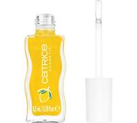 Catrice Cosmetics Brillo de labios Summer Lips Lip Glaze, brillante, 8.5 ml