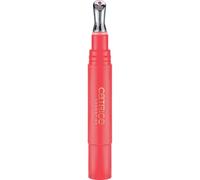 Catrice Cosmetics Brillo de labios voluminizador Midnight Sun Plumping Lip Gloss, refrescar, dar volumen, brillante, 3.6 ml
