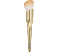 Catrice Cosmetics Brocha para colorete Wonder Woman, 1 pcs