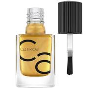 Catrice Cosmetics Catrice Cosmetics ICONAILS esmalte de uñas, de larga duración, brillante, 10.5 ml