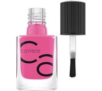 Catrice Iconails Esmalte de Uñas | Precio, Comprar 157 I'm A Barbie Girl n/a