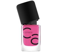 Catrice Cosmetics Catrice Cosmetics ICONAILS esmalte de uñas, de larga duración, brillante, 10.5 ml
