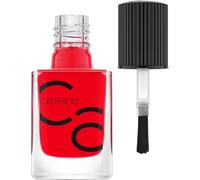 Catrice Cosmetics CATRICE ICONAILS esmalte de uñas, de larga duración, brillante, 10.5 ml