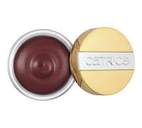 Catrice Cosmetics Colorete DESERT DUNE Luminizing Mousse Blush, de larga duración, luminoso, reluciente, 10.5 g