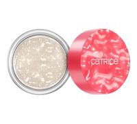 Catrice Cosmetics Colorete Underwater Secrets Dewy Ph-Reacting Blush, Efecto tinte, brillante, translúcido, en gel, 15 g