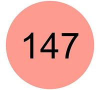 Catrice Uñas Esmalte de uñas (Sin tapa)ICONAILS Gel Lacquer No. 147 Glitter N' Rosé 10,50 ml