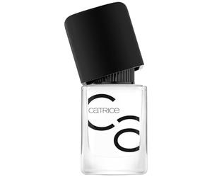 Catrice Cosmetics CONAILS ESMALTE DE UÑAS 153