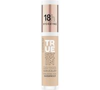 Catrice True Skin corrector líquido tono 020 Warm Beige