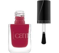 Catrice Cosmetics Esmalte de uñas GEL AFFAIR, de larga duración, Fácil de retirar, brillante, intensivo, 10.5 ml