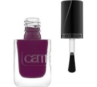 Catrice Cosmetics Esmalte de uñas GEL AFFAIR, de larga duración, Fácil de retirar, brillante, intensivo, 10.5 ml
