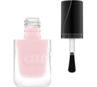 Catrice Cosmetics Esmalte de uñas GEL AFFAIR, de larga duración, Fácil de retirar, brillante, intensivo, 10.5 ml