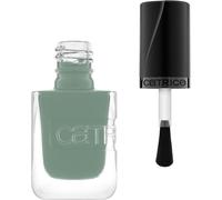 Catrice Cosmetics Esmalte de uñas GEL AFFAIR, de larga duración, Fácil de retirar, brillante, intensivo, 10.5 ml