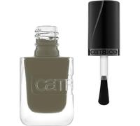 Catrice Cosmetics Esmalte de uñas GEL AFFAIR, de larga duración, Fácil de retirar, brillante, intensivo, 10.5 ml