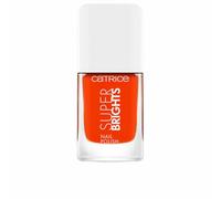 SUPER BRIGHTS nail polish #010-aperitivo