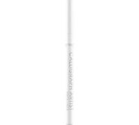 ¡25% DTO! Eyeliners de Colores Calligraph Artist Matte