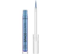 Catrice Cosmetics Eyeliner Space Glam Liquid Effect, de larga duración, expresión del resultado, de gran pigmentación, intensivo, reluciente, 1.4 ml