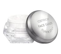Catrice Cosmetics Face Glaze ARCTIC ILLUSION, reluciente, holográfico, 8.5 g