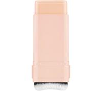 Catrice Cosmetics Iluminador en barra KISS & GLOW, brillante, luminoso, reluciente, escarchado, 18 g