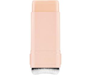 Catrice Cosmetics Iluminador en barra KISS & GLOW, brillante, luminoso, reluciente, escarchado, 18 g
