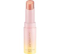 Catrice Cosmetics Iluminador Midnight Sun Jelly Glow Stick, refrescar, luminoso, reluciente, en gel, 4 g