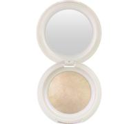 Catrice Cosmetics Iluminador PEARLFECTION, luminoso, reluciente, 8.5 g