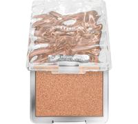 Catrice Cosmetics Iluminador Underwater Secrets Duo Highlighter, resultado inmediato, brillante, luminoso, 7.4 g