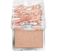 Catrice Cosmetics Iluminador Underwater Secrets Duo Highlighter, resultado inmediato, brillante, luminoso, 7.4 g