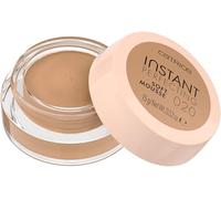 Catrice Cosmetics Instant Perfecting Soft Mousse, expresión del resultado, adaptación al color, corrector de color, natural, 15g