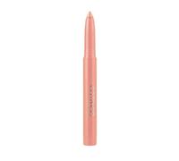 Catrice Cosmetics Lápiz de ojos ETERNAL RED, de gran pigmentación, reluciente (1.4g)