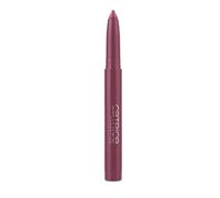 Catrice Cosmetics Lápiz de ojos ETERNAL RED, de gran pigmentación, reluciente (1.4g)
