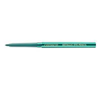 Catrice Cosmetics Lápiz metálico para ojos FESTIVE TREASURES, metalizado, 0.22 g
